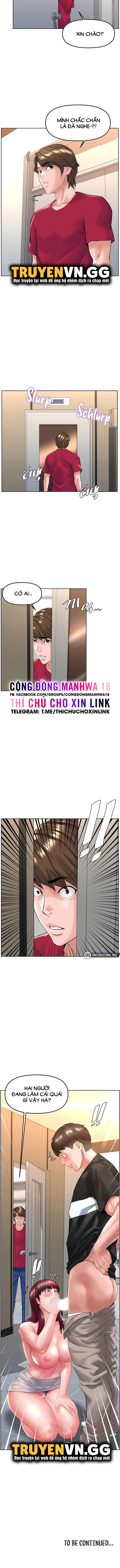 sóng âm thao túng chapter 7 16