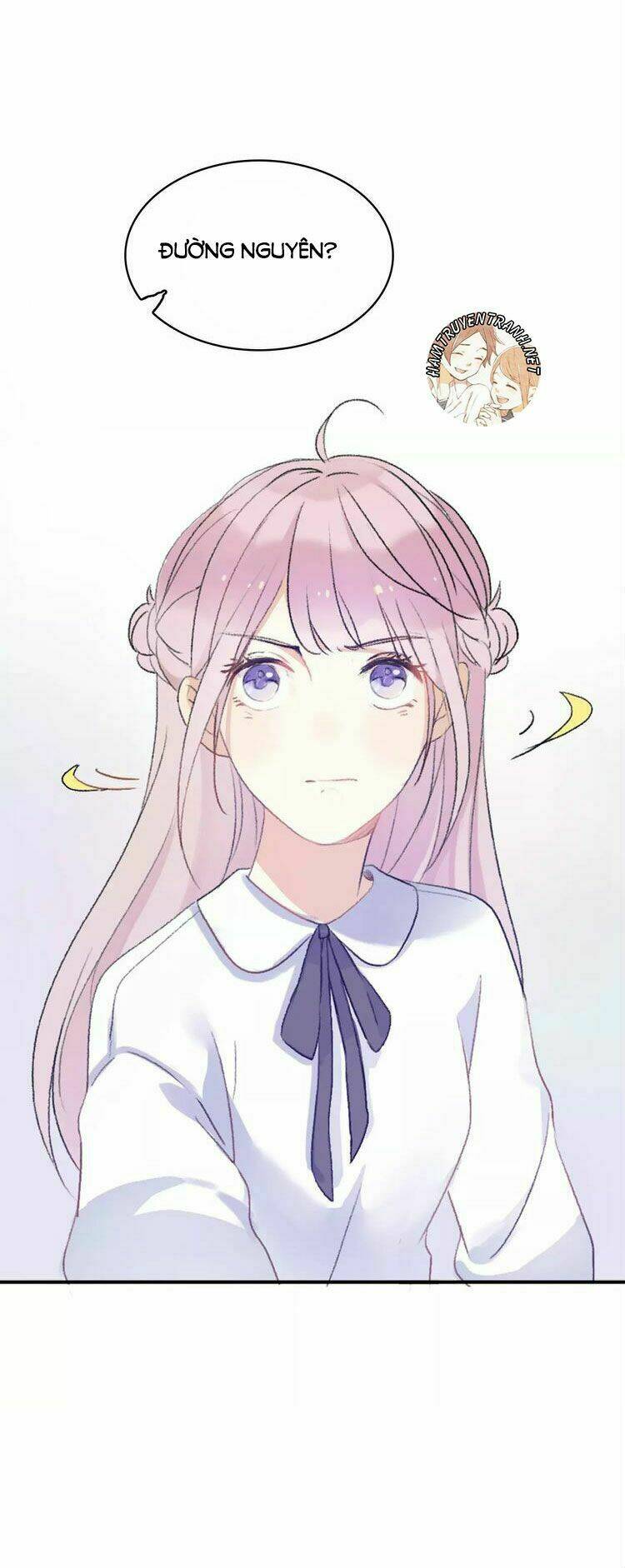 cuộc chiến tiền nhiệm chapter 7.2 7