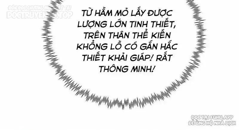 bắt đầu với thiên phú cấp sss chapter 21 96