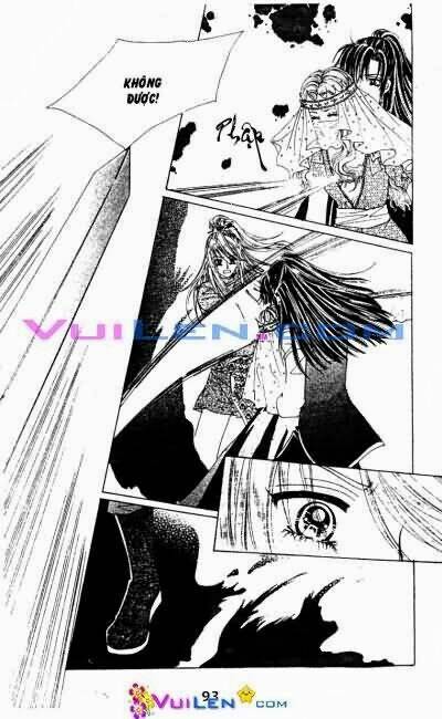 đến vương quốc ma chapter 12 93