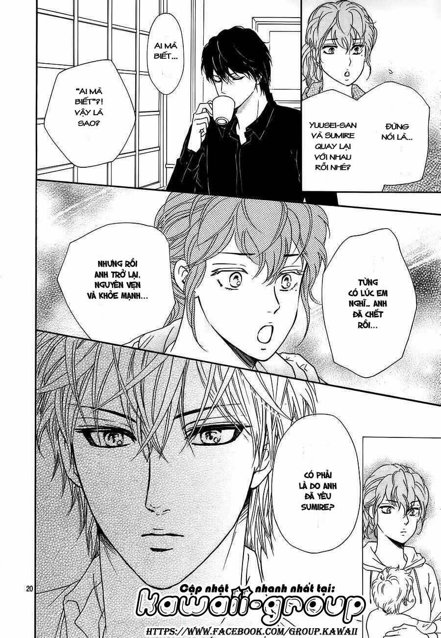 sumika sumire chapter 36 21