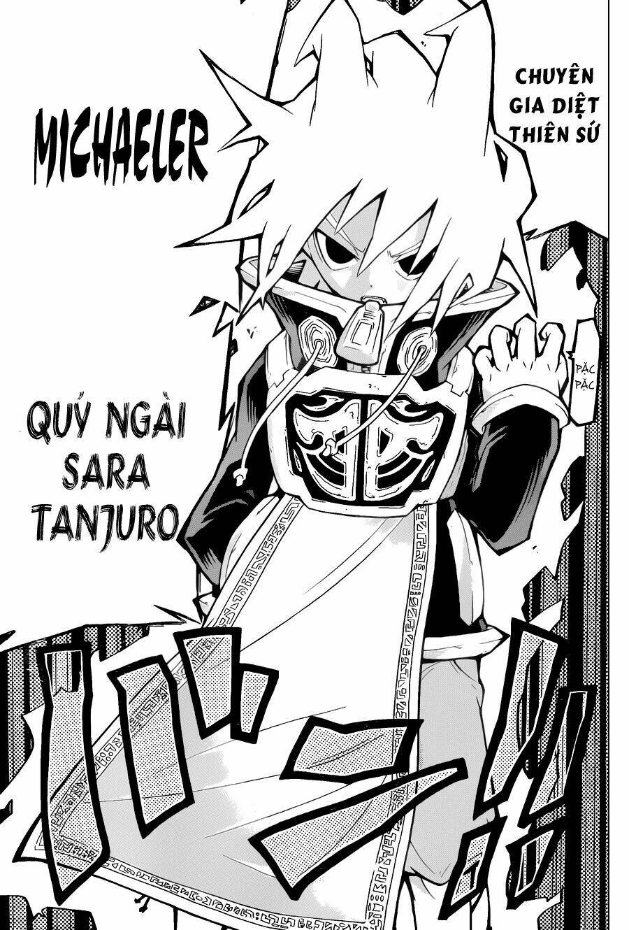 - sins - chapter 1 408