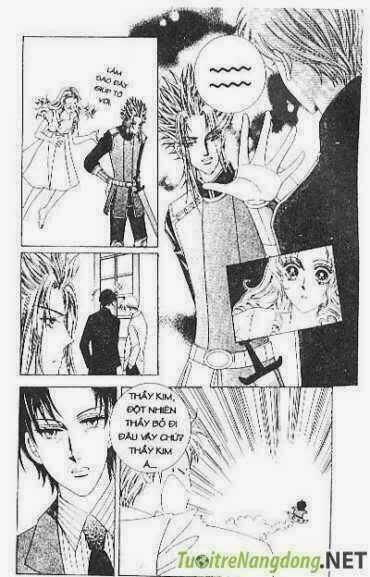 sức thanh xuân chapter 1 97