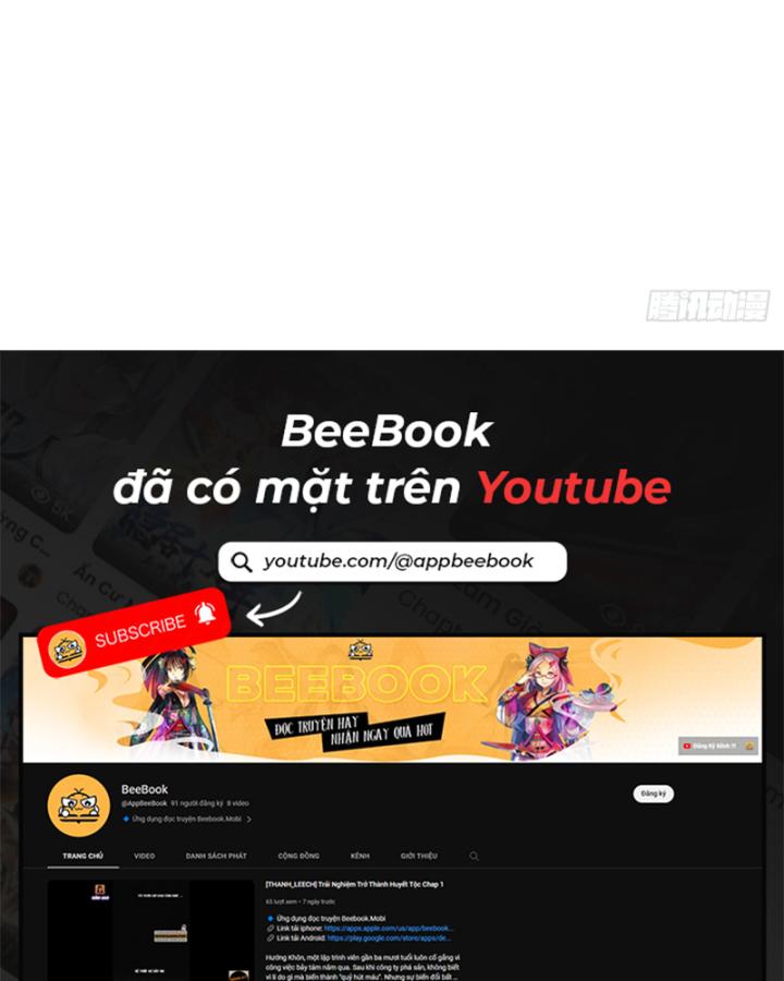 tuyệt thế sát thần chapter 4 37