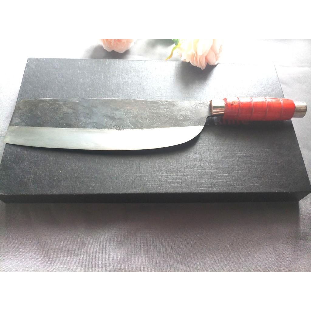 DAO - DAO BẾP AN TIÊM CHẶT MÃ BBGAT2 ĐỘC 6996 topcomshop vn