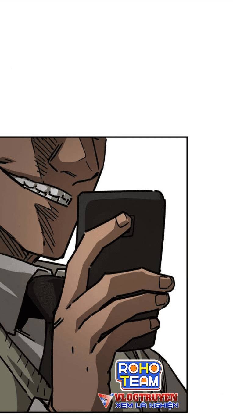 chỉ có cái c.h.ế.t mới là sự cứu rỗi chapter 28 76