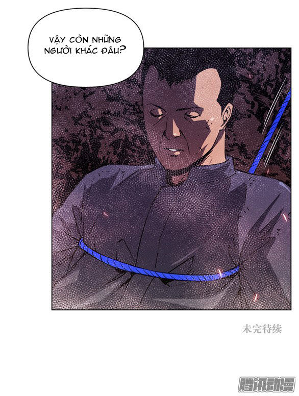 thảm họa mã 0 chapter 10 46