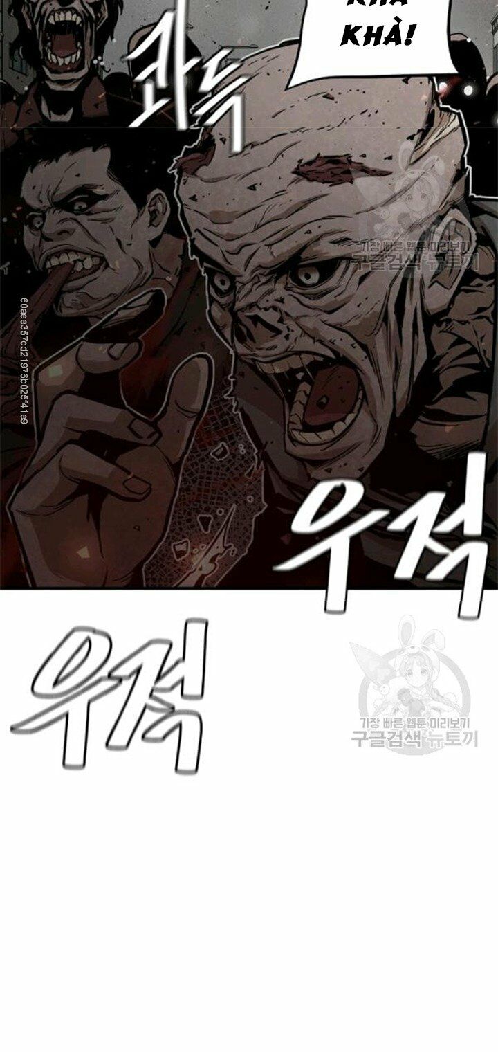 return survival chapter 80.5 38