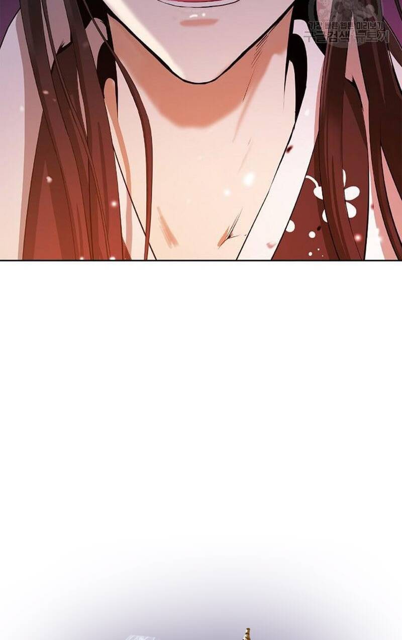 xuyên không thành hổ chapter 93 70