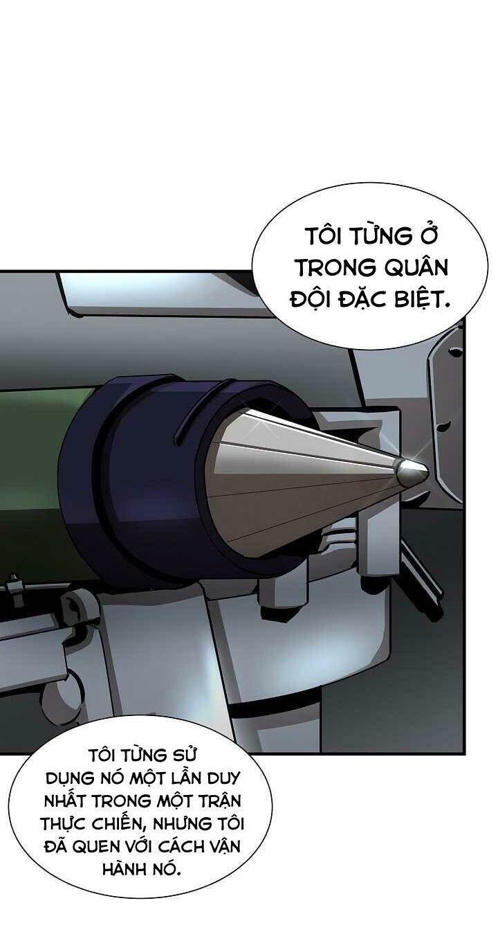 return survival chapter 103 40