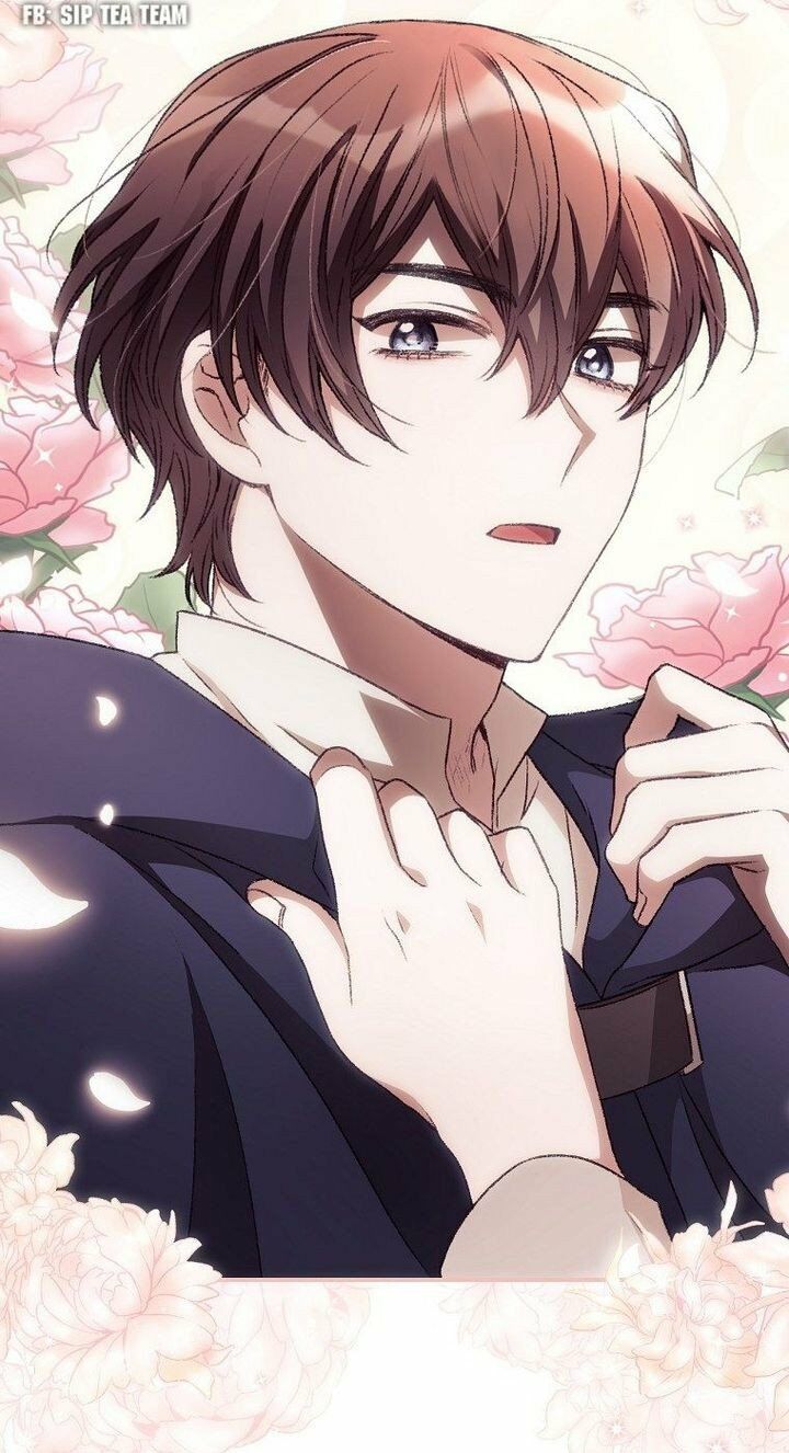 tôi nhìn thấy cái chết của bạn chapter 31 54