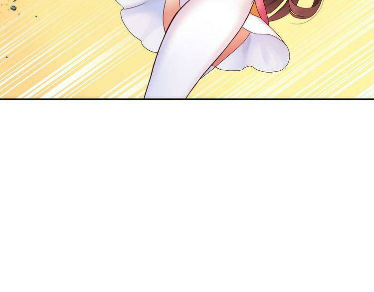 thực luyến kỳ duyên chapter 22 94