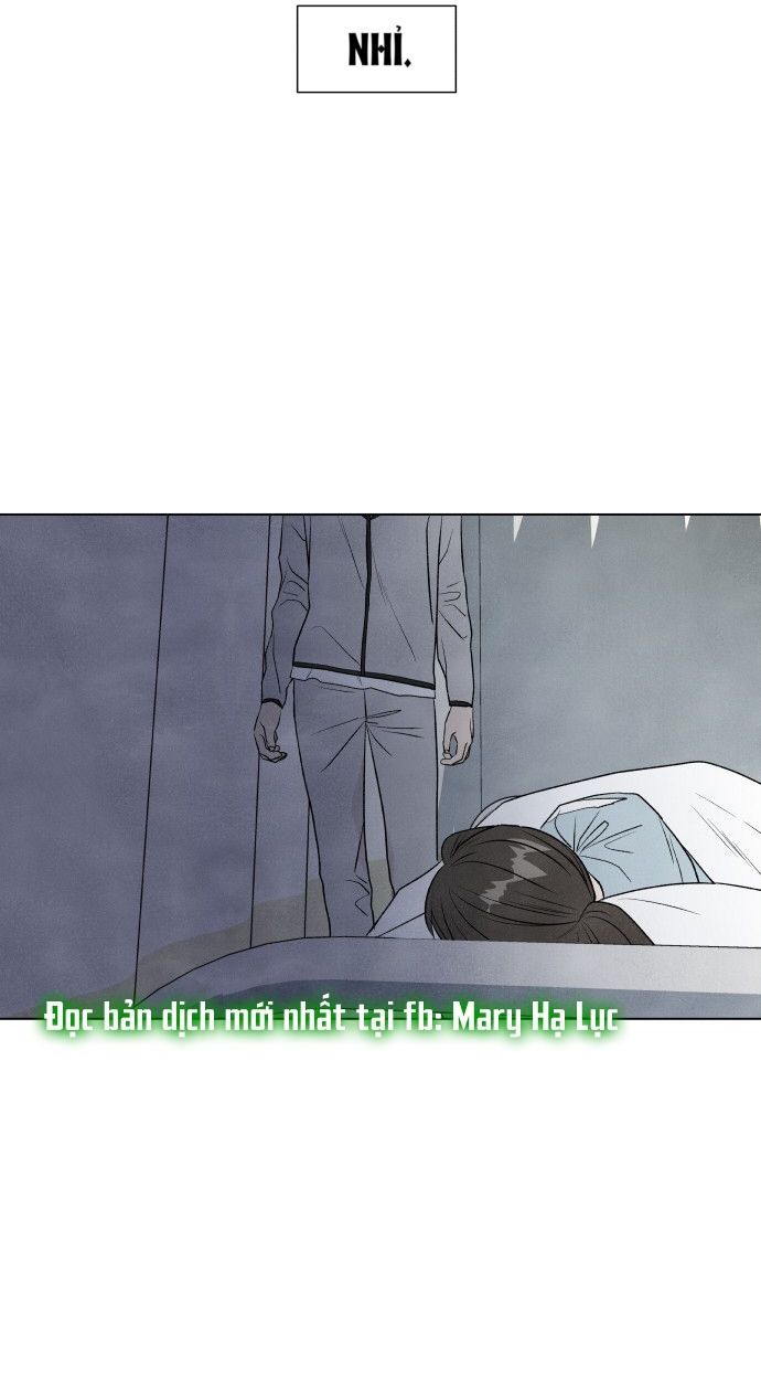 điều khiến tôi quyết tâm muốn chết chapter 11.2 31