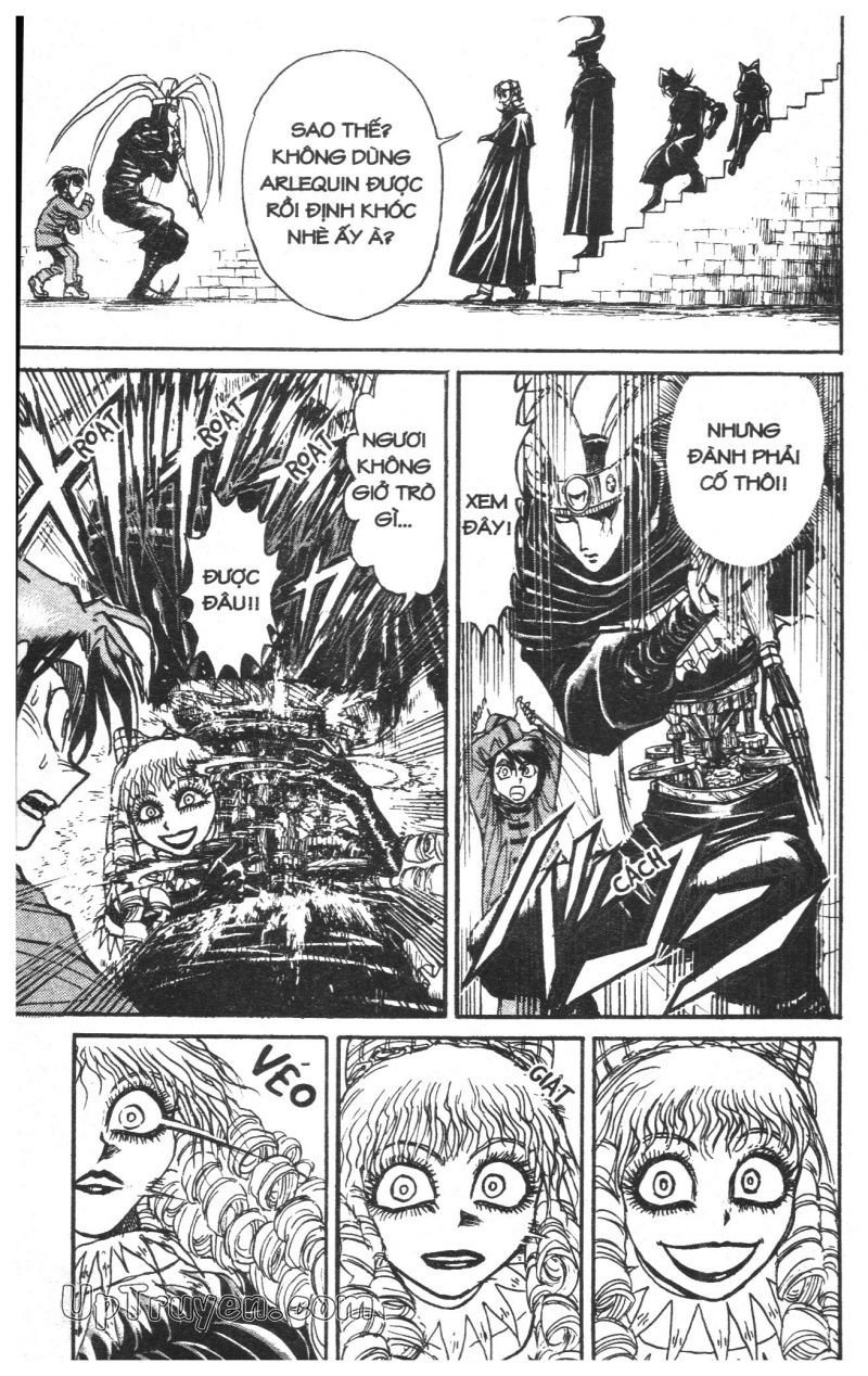 nhật ký lọ lem chapter 39 163