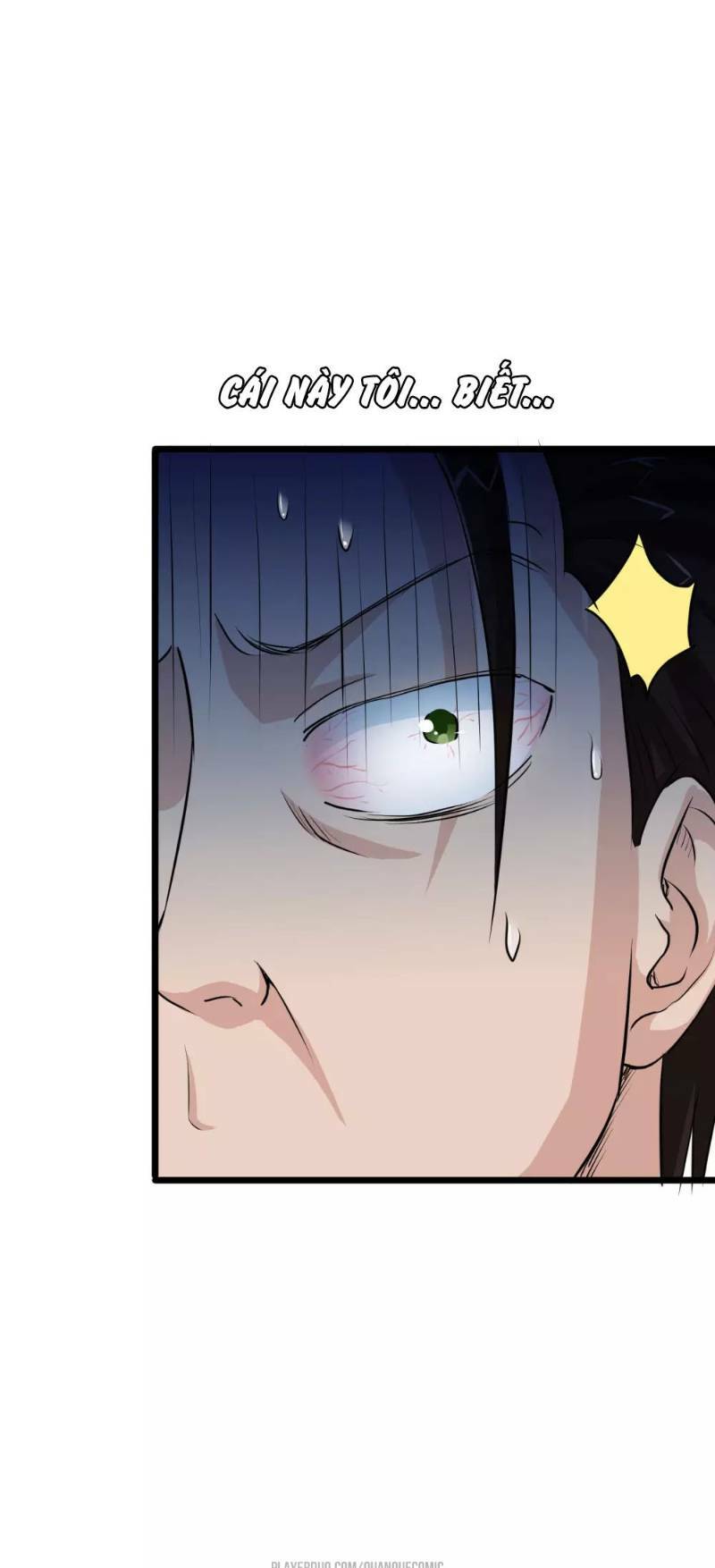 tối cường đặc chủng binh của hoa khôi chapter 28 21