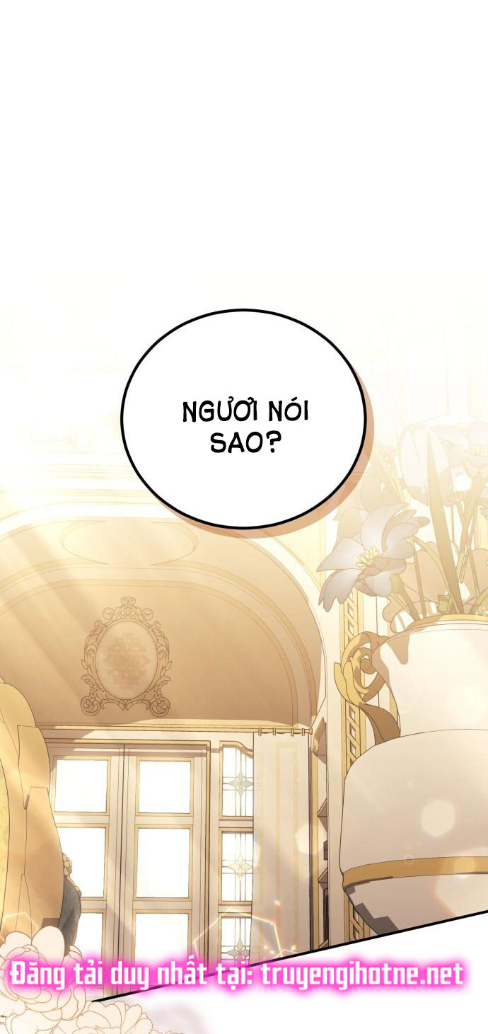 tôi sẽ ly hôn với người chồng bạo chúa chapter 34.2 7