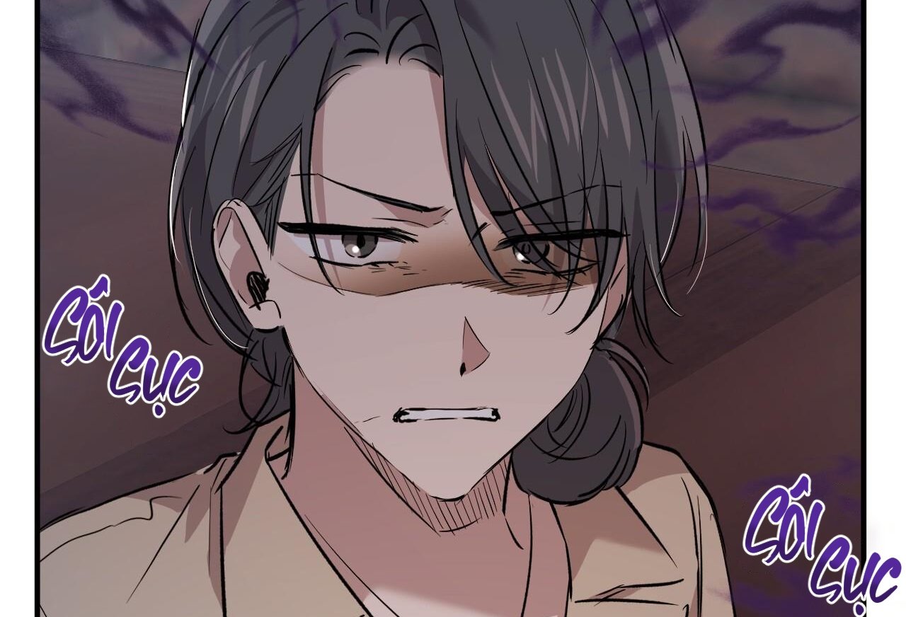 những chú thỏ của hapypy chapter 58 76