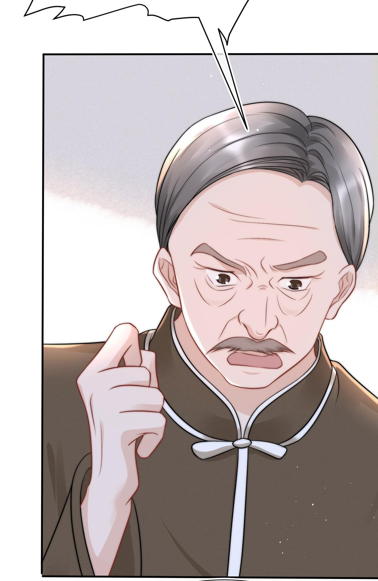 ta sinh con cho tổng tài chapter 76 29