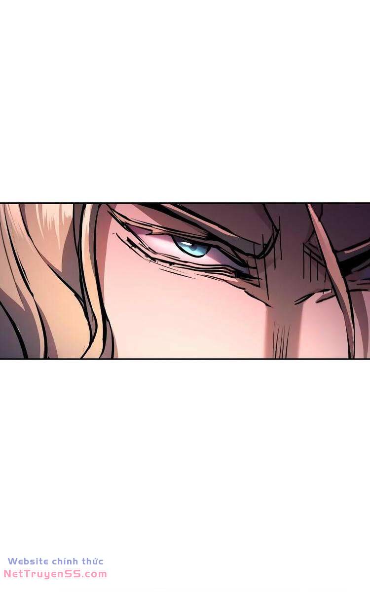 bạn học tôi là lính đánh thuê chapter 175 66