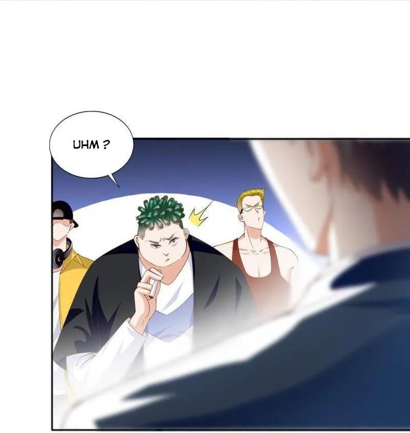 Boss Nhà Giàu Lại Là Nữ Sinh Trung Học! chapter 67.68 38