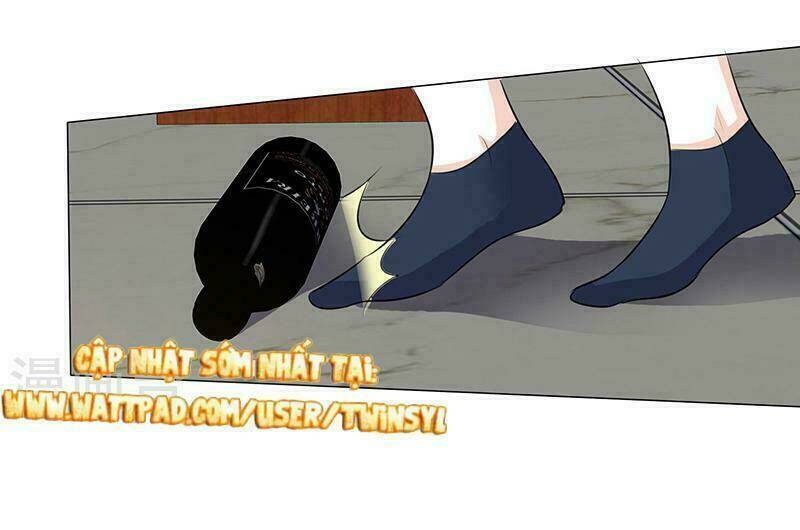 ái người tình xuất vu lam chapter 24 42