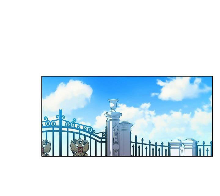 thanh tra của muiella chapter 61 45