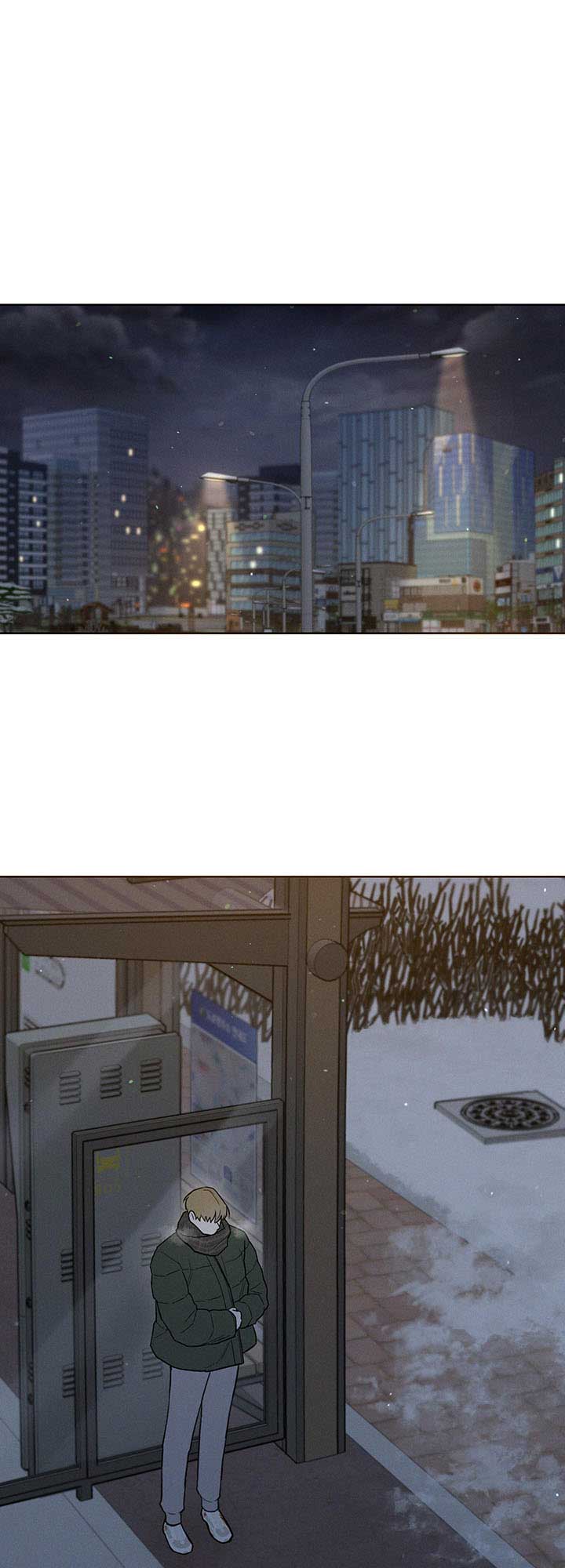 tháng 12 chapter 45 29