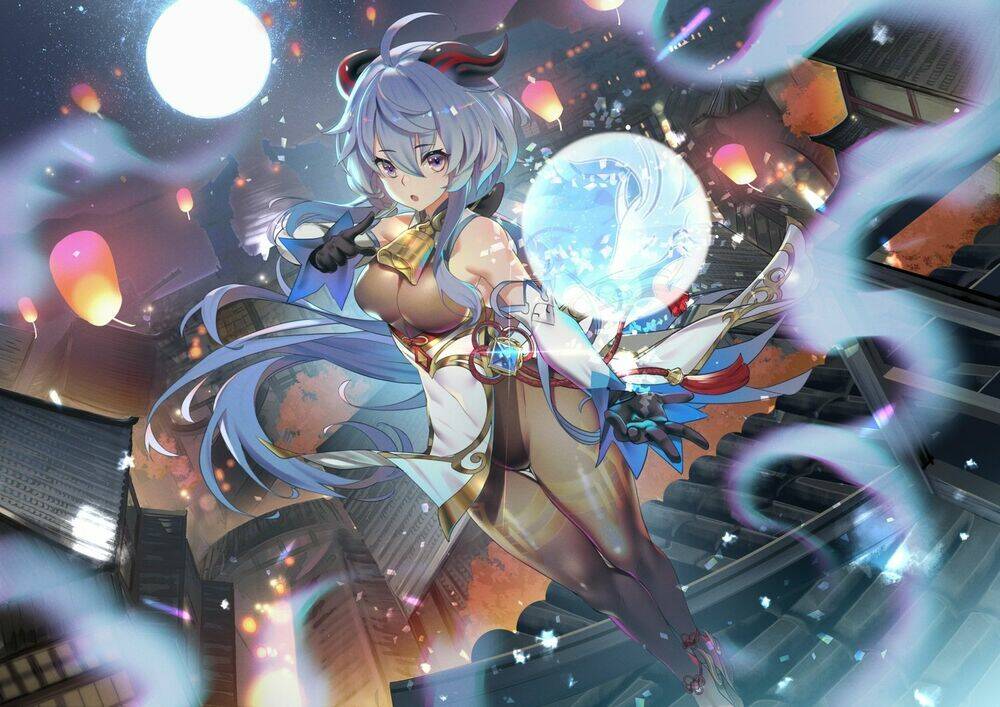 album natural wallpapers chapter 72 30