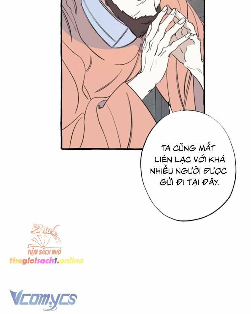 chuyện tình hoa lưu ly chapter 1 168