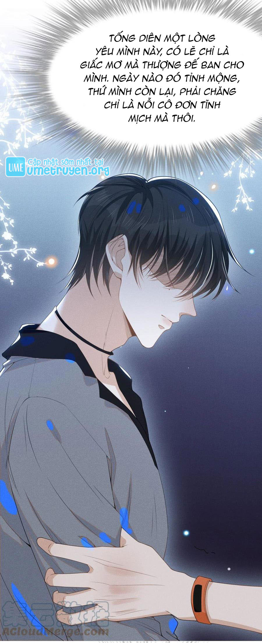 kiếp sau không gặp chapter 39 33