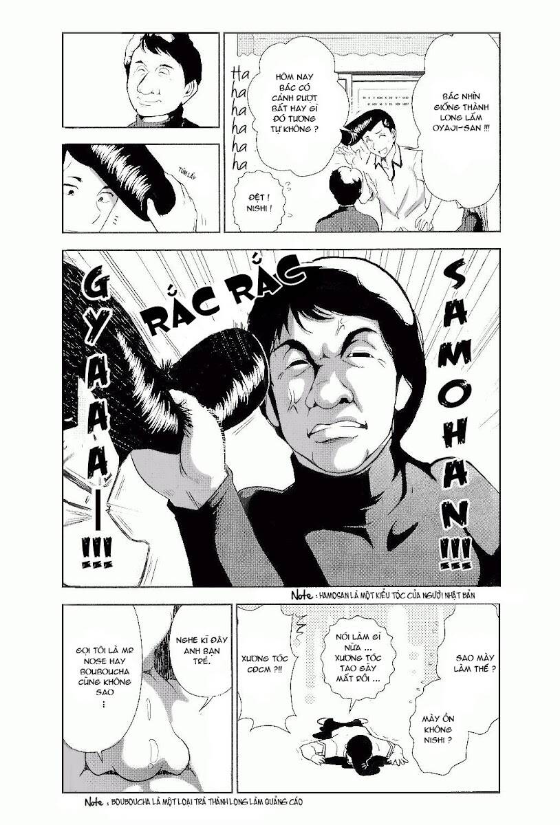 mission! school chapter 7 13