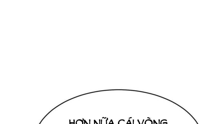 nhìn thấy thanh máu, ta xử tội thần linh chapter 99 30