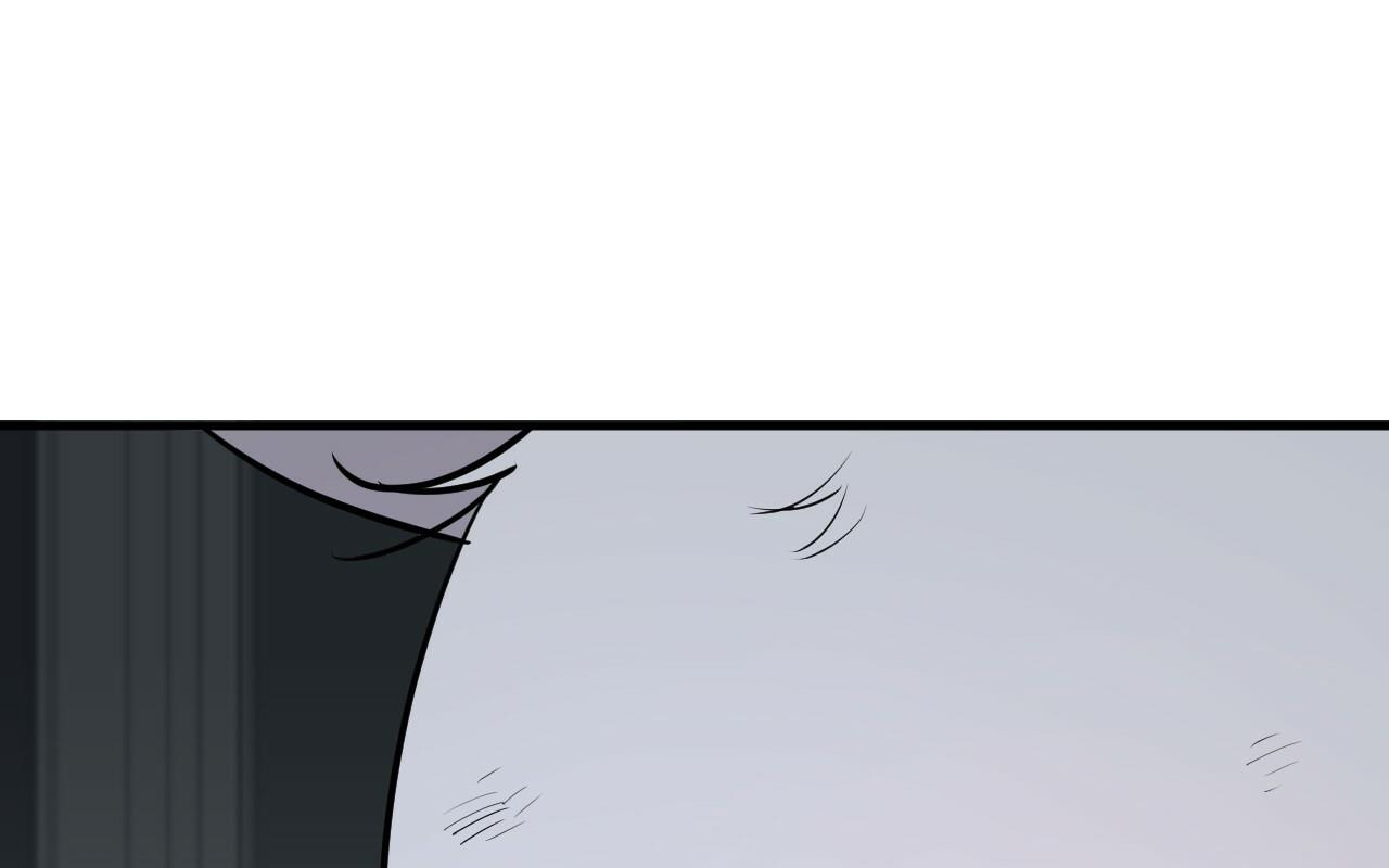 đàn thỏ của habibi chapter 46 191