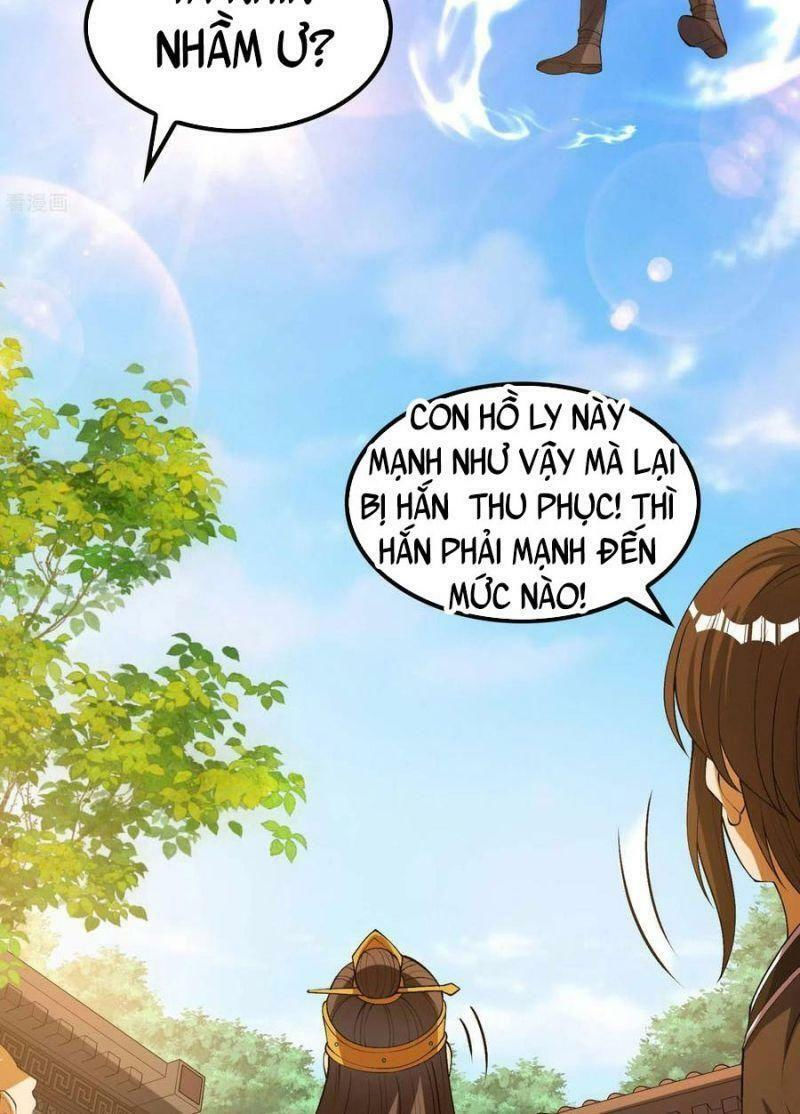 đệ nhất người ở rể chapter 166 35