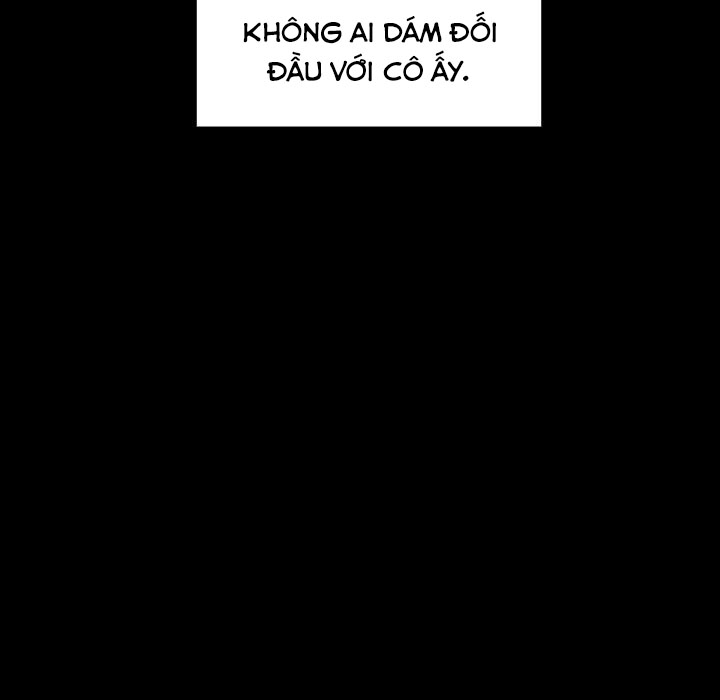 luật nhân quả chapter 38 37