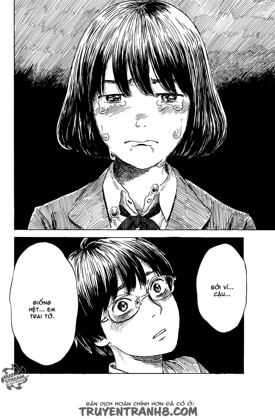 happiness chapter 12 24