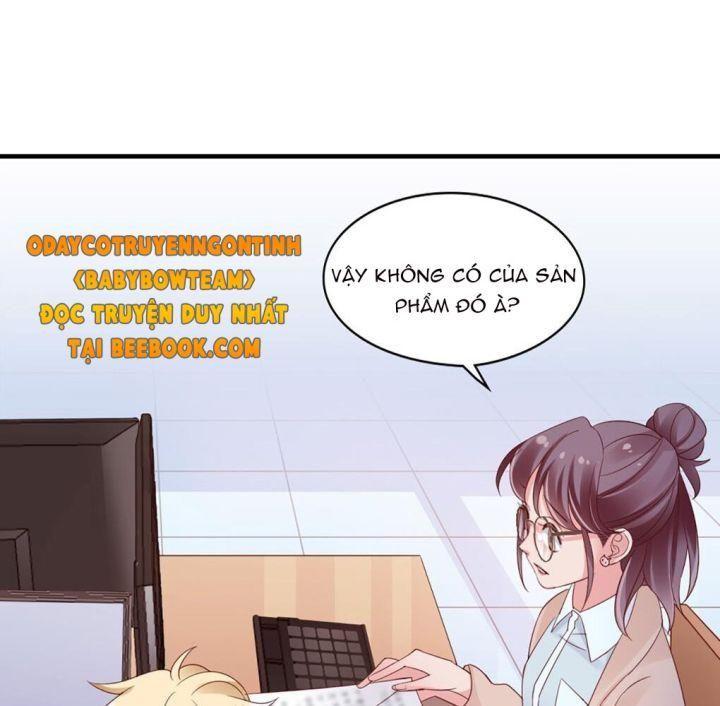 chiếc bật lửa và váy công chúa (b) chapter 27 51