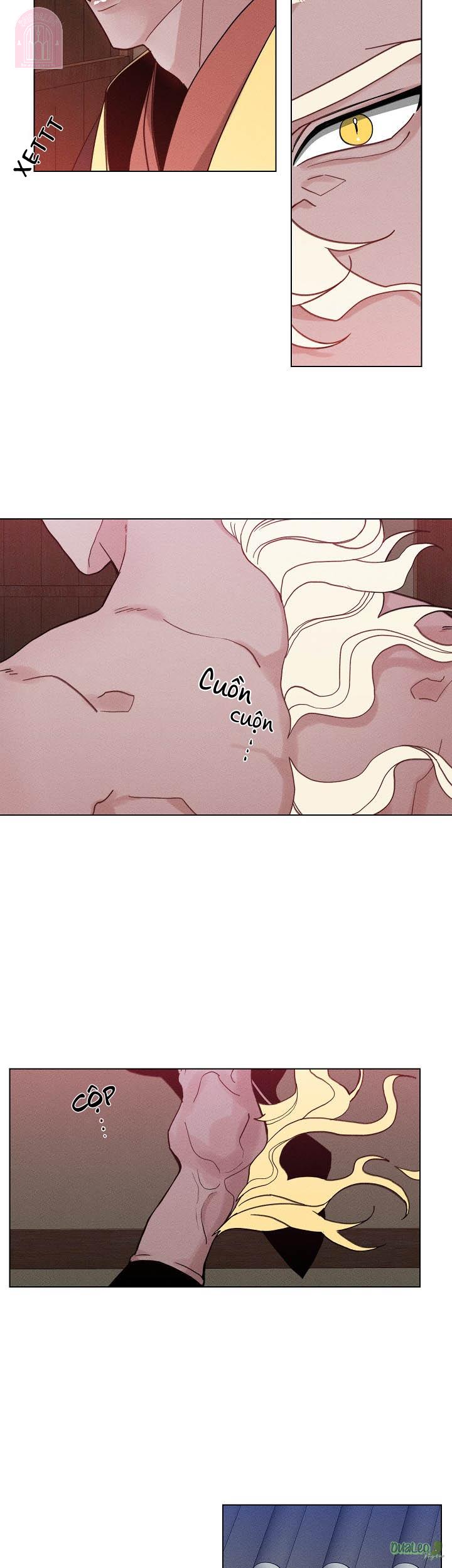 shinsujeon chapter 50 19