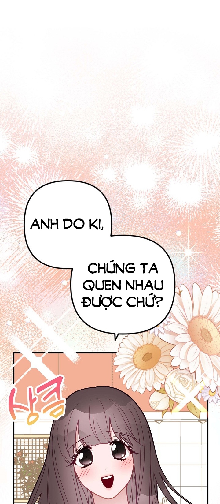 Mối Quan Hệ Không Tốt chapter 34.1 - Trang 26