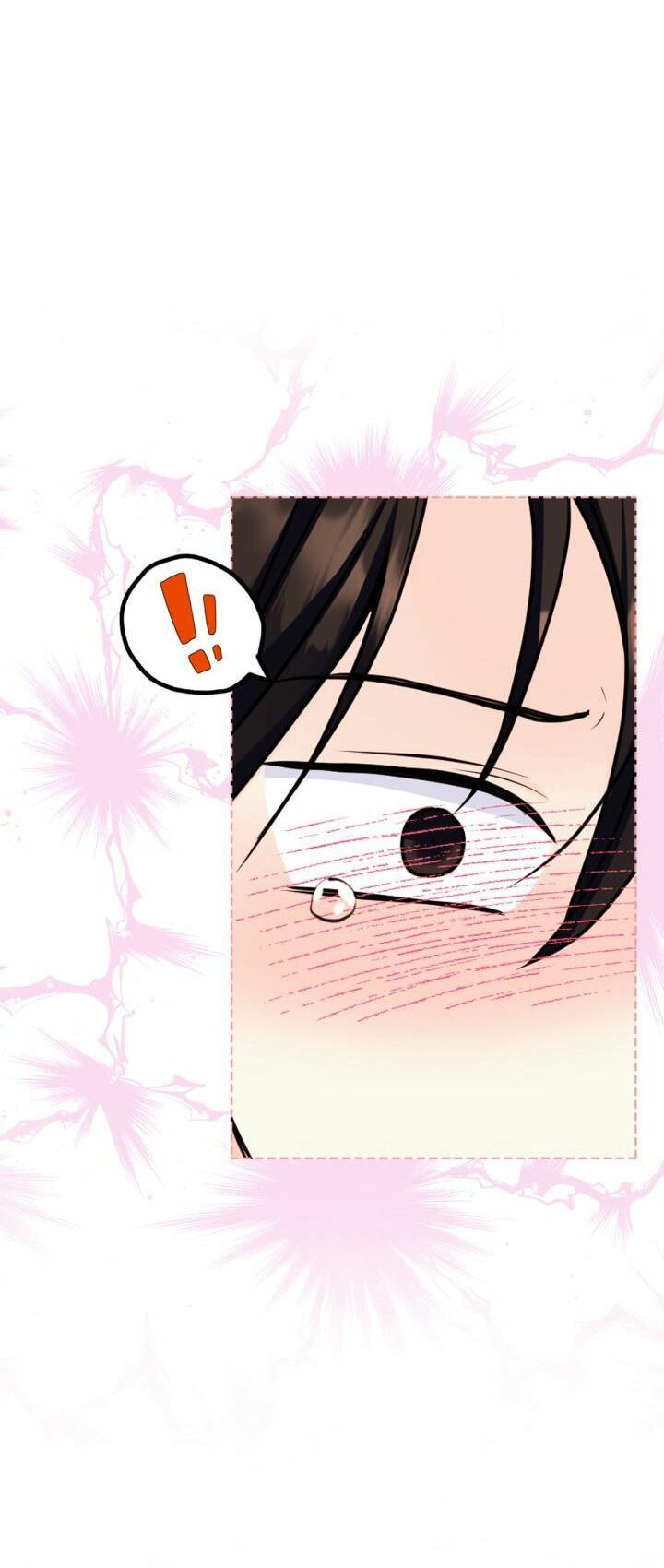 đức hạnh mà ác nữ ban tặng chapter 79.1 47