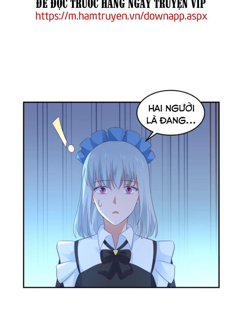 trên người ta có một rồng chapter 297 12