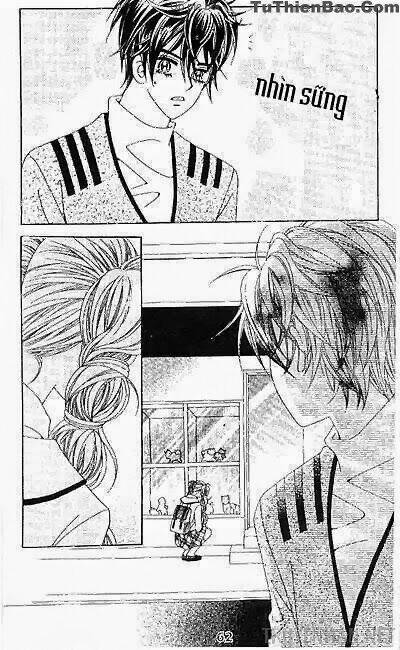 lãng tử chapter 5 62