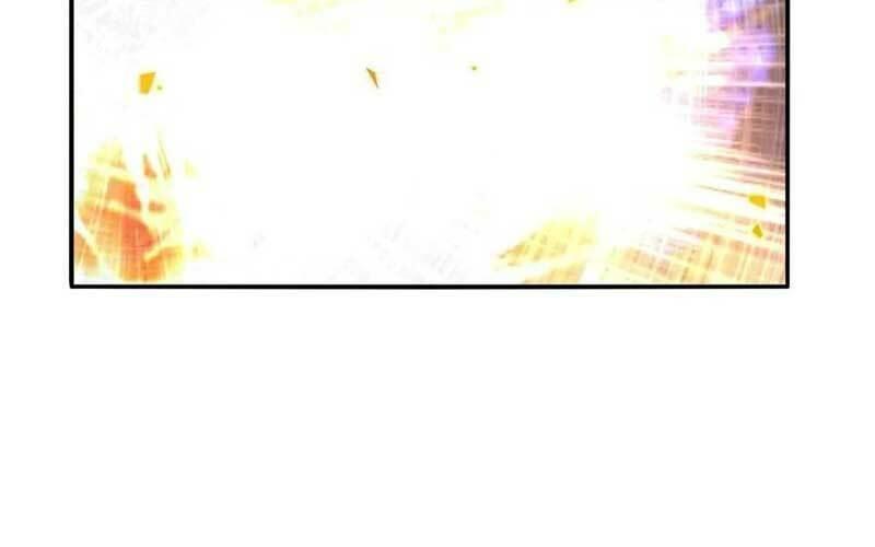 nhìn thấy thanh máu, ta xử tội thần linh chapter 109 14