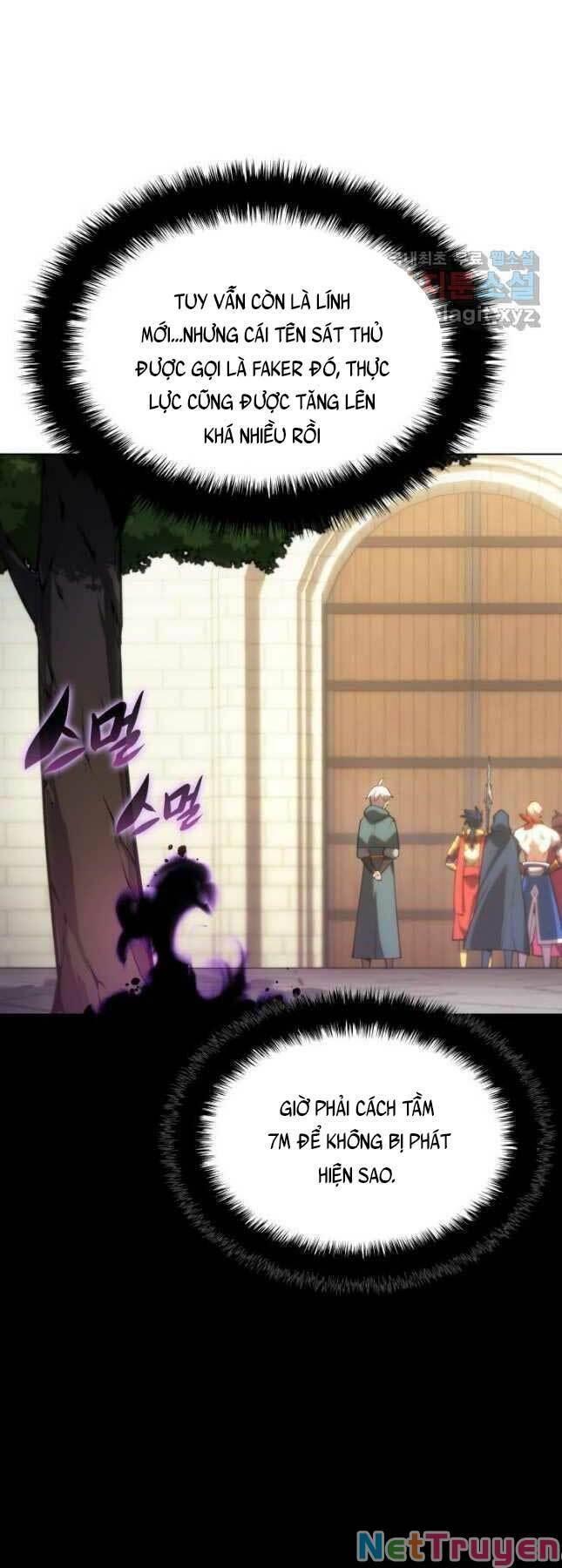 vượt qua giới hạn chapter 152 7