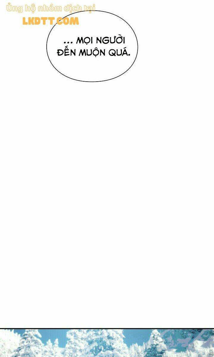 nữ hoàng ngoại khoa chapter 88 22