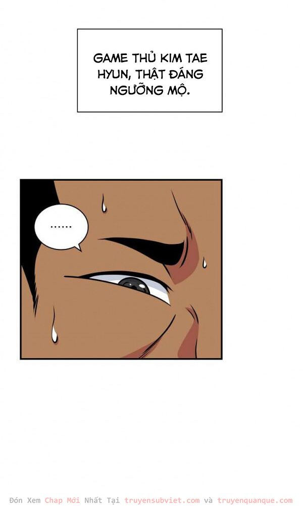 tôi sinh ra để làm người vĩ đại chapter 61 23