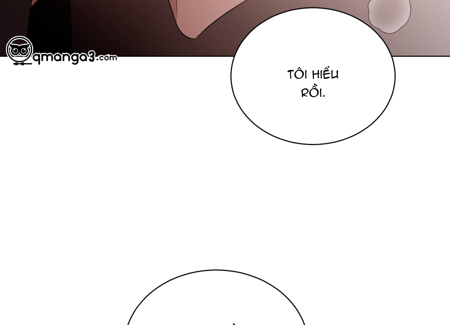 hội chứng minmotion chapter 22 92