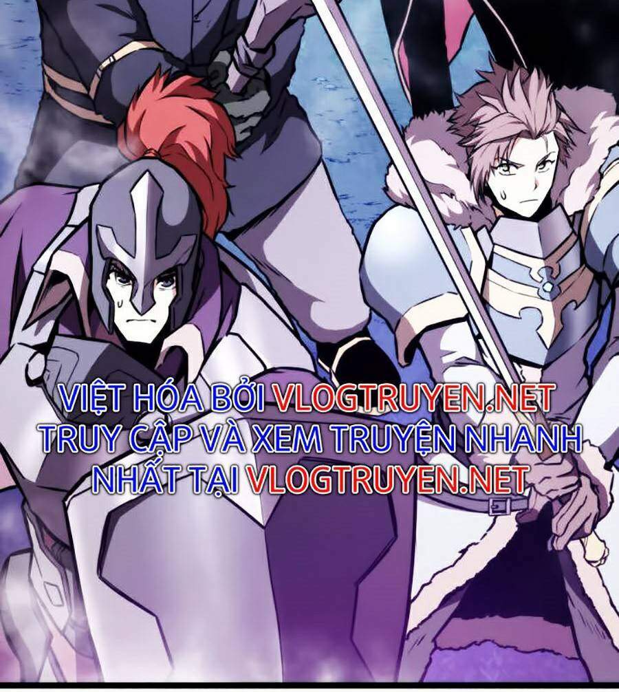 huyền thoại game thủ - tái xuất chapter 38 18