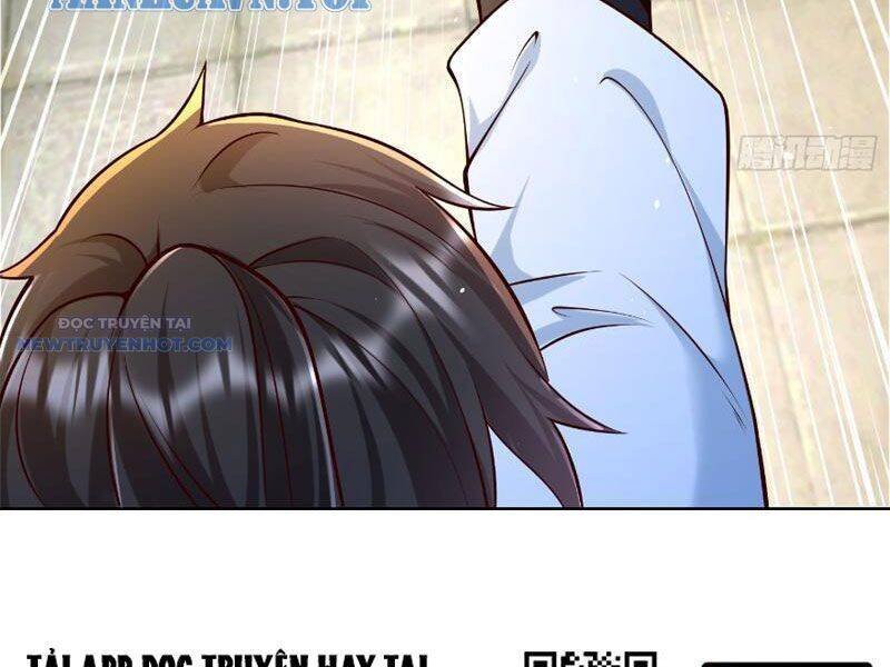 ta thực sự không muốn làm thần tiên chapter 57 37