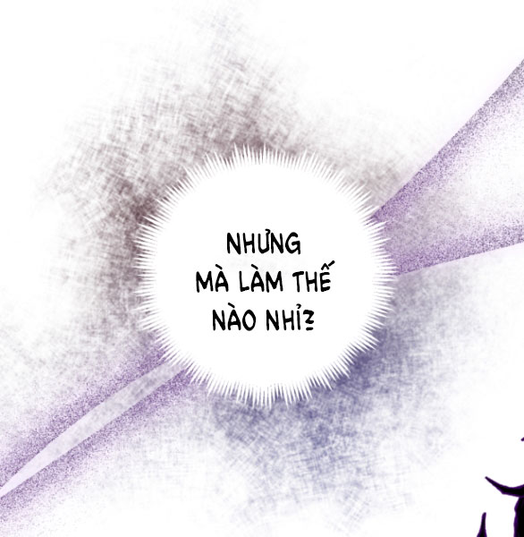 [18+] dũng sĩ vị tha chapter 2.1 35